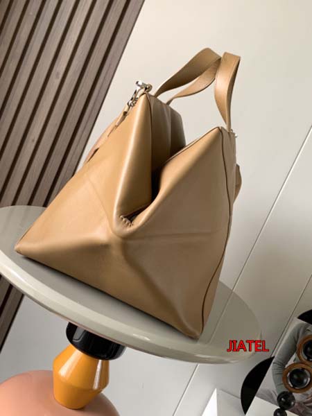 2024年春夏新作入荷高品質 LOEWE バッグ jiatel工場 SIZE:59cm～25.5cm～25cm