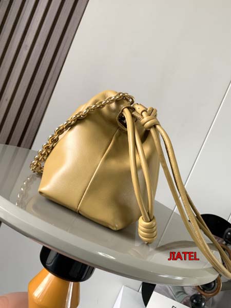 2024年春夏新作入荷高品質 LOEWE バッグ jiatel工場 SIZE:30cm～20cm～10.5cm