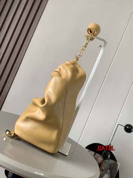 2024年春夏新作入荷高品質 LOEWE バッグ jiatel工場 SIZE:29CM～24CM～10.5CM