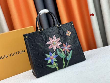 2024年5月30日人気新作入荷M44571ルイヴィトンバッグ zh工場SIZE:35 x 27 x 14