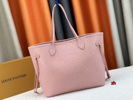 2024年5月30日人気新作入荷m45684ルイヴィトンバッグ zh工場SIZE:31 × 28 × 14