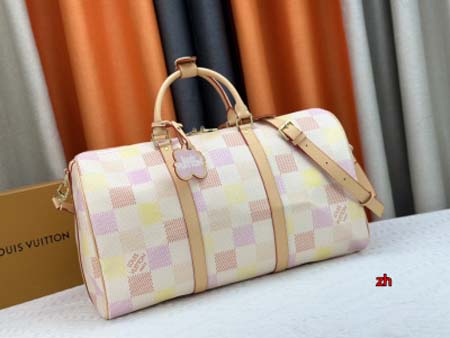 2024年5月30日人気新作入荷N40713ルイヴィトンバッグ zh工場SIZE:45 × 27 × 20