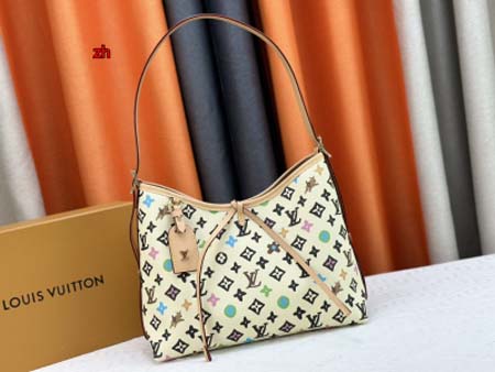 2024年5月30日人気新作入荷 M46197ルイヴィトンバッグ zh工場SIZE:29 x 24 x 12