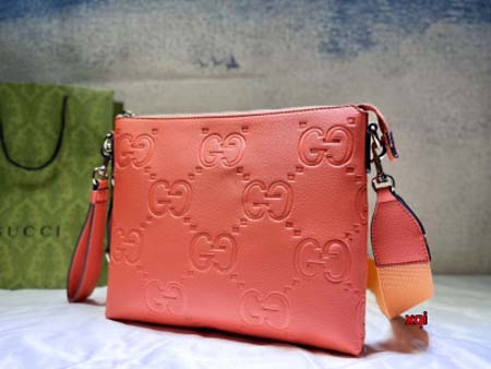 2024年5月30日人気新作入荷グッチバッグ xiaoq工場 SIZE:31-24.5-5cm