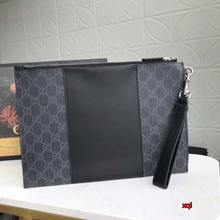 2024年5月31日人気新作入荷グッチバッグ xiaoq工場 SIZE:30.5X高21X1.5