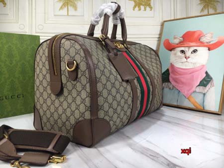 2024年5月31日人気新作入荷グッチバッグ xiaoq工場 SIZE:44X高27X24