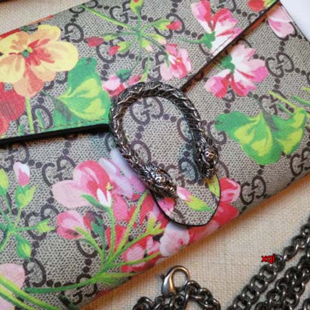 2024年5月31日人気新作入荷グッチバッグ xiaoq工場 SIZE:20x13x6cm