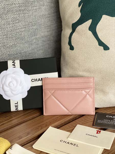 2025年12月9日秋冬人気 新作入荷 シャネル女性財布 gui工場
