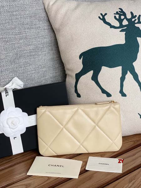 2025年12月9日秋冬人気 新作入荷 シャネル女性財布 gui工場