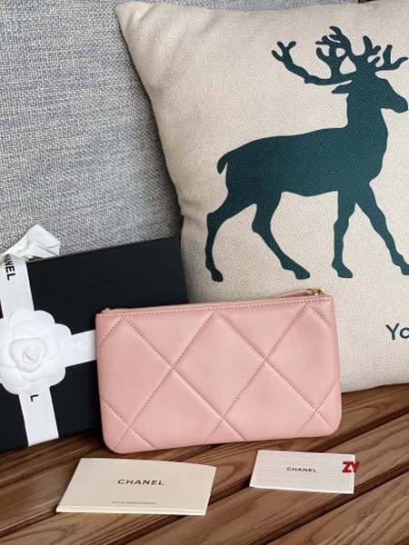 2025年12月9日秋冬人気 新作入荷 シャネル女性財布 gui工場