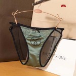 2024年新品人気エルメス 女性 下着一箱ごとに3枚