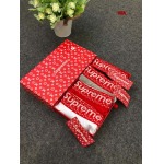 2024年新品人気ルイヴィトン&SUPREME メンズ 下着一箱ごとに3枚