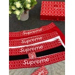 2024年新品人気ルイヴィトン&SUPREME メンズ 下着一箱ごとに3枚