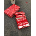2024年新品人気ルイヴィトン&SUPREME メンズ 下着一箱ごとに3枚