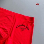 2024年新品人気ディオール メンズ 下着一箱ごとに3枚