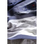 2024年新品人気ディオールメンズ 下着一箱ごとに3枚