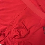 2024年新品人気プラダ メンズ 下着一箱ごとに3枚