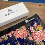 2024年新品人気ジバンシー メンズ 下着一箱ごとに3枚