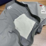 2024年新品人気ディオール メンズ 下着一箱ごとに3枚