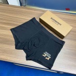 2024年新品人気バーバリー メンズ 下着一箱ごとに3枚