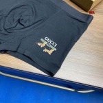 2024年新品人気バーバリー メンズ 下着一箱ごとに3枚