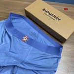 2024年新品人気バーバリー メンズ 下着一箱ごとに3枚