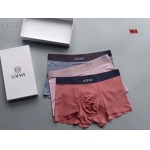 2024年新品人気LOEWEメンズ 下着一箱ごとに3枚