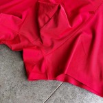 2024年新品人気フェンディ メンズ 下着一箱ごとに3枚