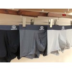 2024年新品人気グッチメンズ 下着一箱ごとに3枚