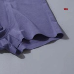 2024年新品人気グッチ メンズ 下着一箱ごとに3枚