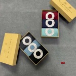 2024年新品人気バーバリー メンズ 下着一箱ごとに3枚