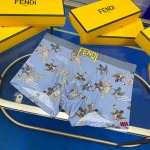 2024年新品人気フェンディメンズ 下着一箱ごとに3枚