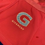 2024年新品人気ジバンシー メンズ 下着一箱ごとに3枚