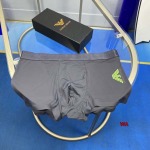 2024年新品人気アルマーニ メンズ 下着一箱ごとに3枚