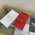 2024年新品人気ヴェルサーチ  メンズ 下着一箱ごとに3枚