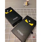 2024年新品人気フェンディメンズ 下着一箱ごとに3枚