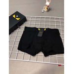 2024年新品人気フェンディメンズ 下着一箱ごとに3枚