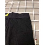 2024年新品人気フェンディメンズ 下着一箱ごとに3枚