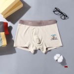 2024年新品人気CHANEL  メンズ 下着一箱ごとに3枚