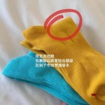 2024年新品人気NIKE 靴下一箱5足セット