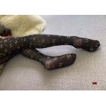 2024年新品人気シャネル ストッキング一箱1足セット