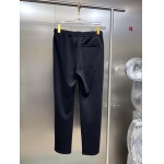 2024年5月8日夏季高品質新作入荷CELINEスポーツズボTAIHE工場29-38