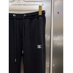 2024年5月8日夏季高品質新作入荷CELINEスポーツズボTAIHE工場29-38