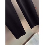 2024年5月8日夏季高品質新作入荷CELINEスポーツズボTAIHE工場29-38