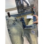 2024年5月10日春夏高品質新作入荷プラダ ジーンズQ工場29-38