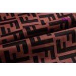 2024年人気新作入荷 FENDIジャケット gy工場