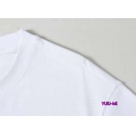 2024年5月13日夏季人気新作入荷ジバンシー半袖 Tシャツ mi工場