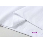 2024年5月13日夏季人気新作入荷LOEWE半袖 Tシャツ mi工場