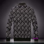 2024年人気新作入荷 ルイヴィトン ジャケット YJ工場