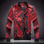 2024年人気新作入荷 ルイヴィトン ジャケットYJ工場